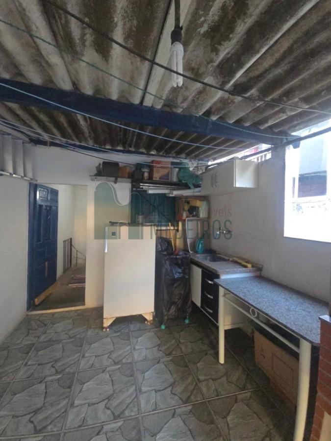 Casa, 3 quartos - Foto 12
