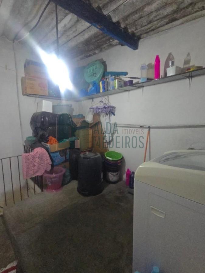 Casa, 3 quartos - Foto 17