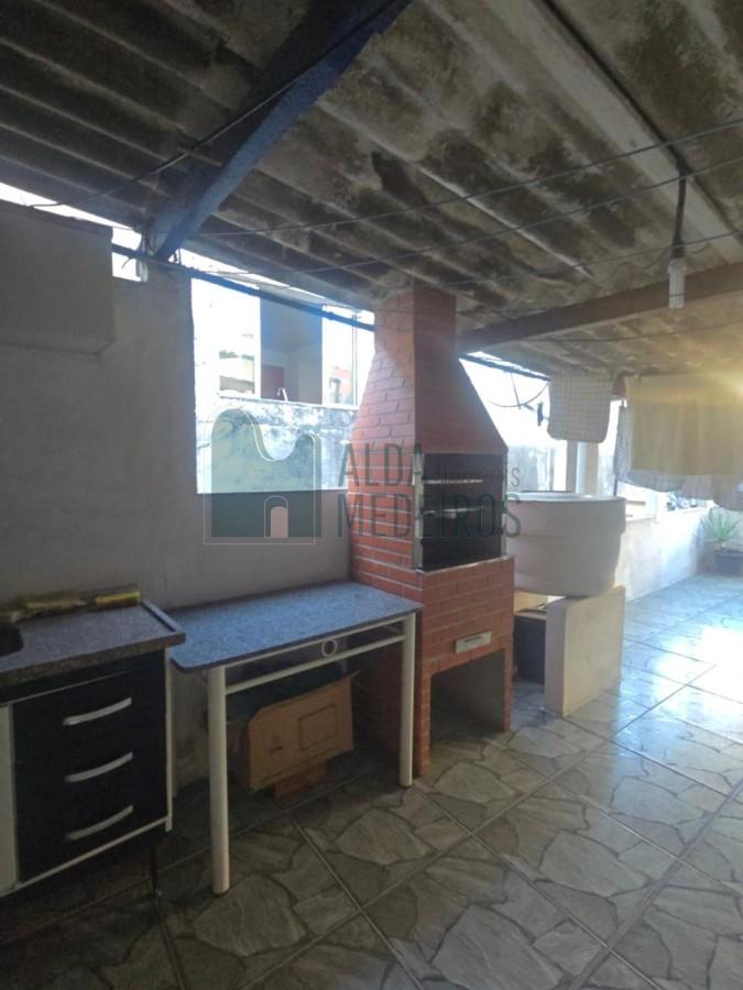 Casa, 3 quartos - Foto 13