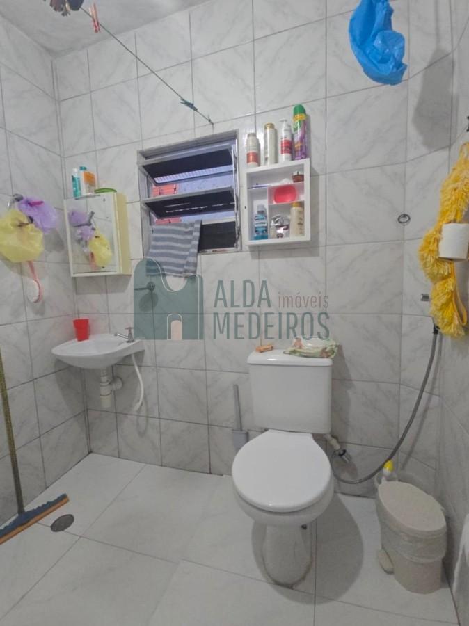 Casa, 3 quartos - Foto 7