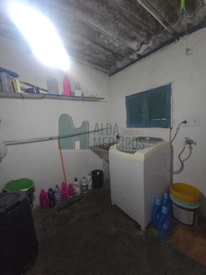 Casa, 3 quartos - Foto 18