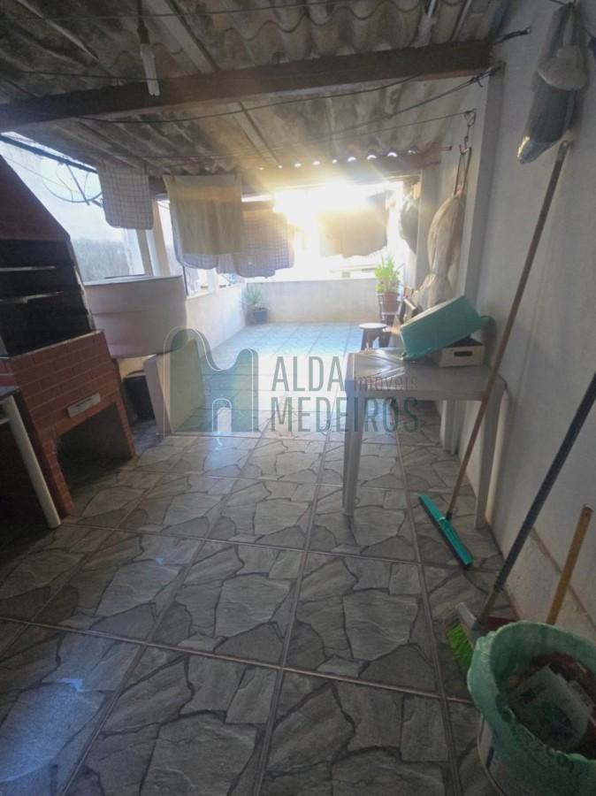 Casa, 3 quartos - Foto 15