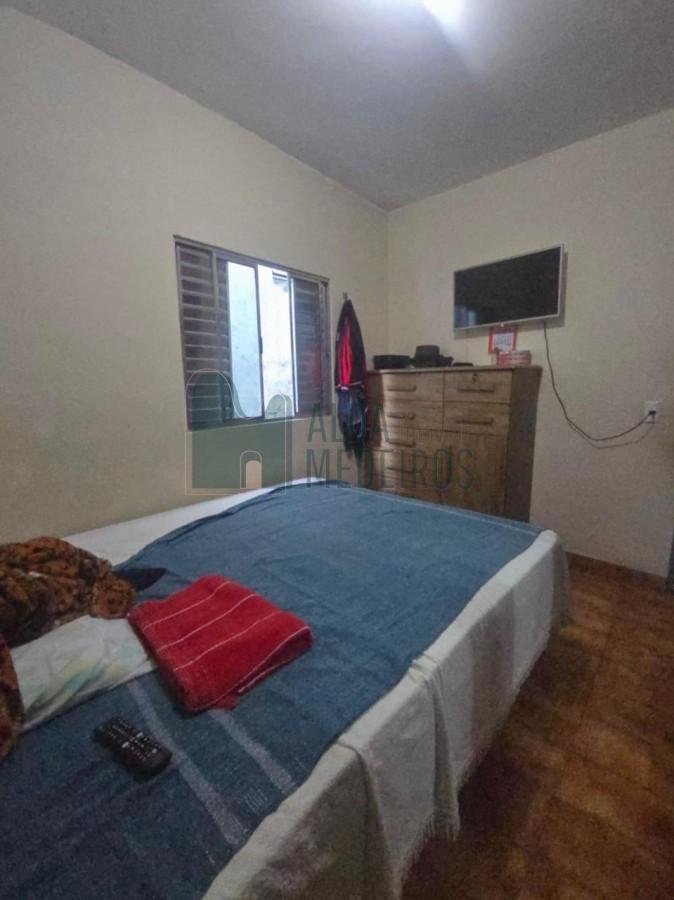 Casa, 3 quartos - Foto 10