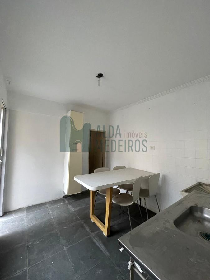 Casa, 3 quartos - Foto 17