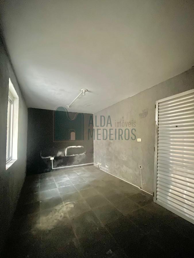 Casa, 3 quartos - Foto 18
