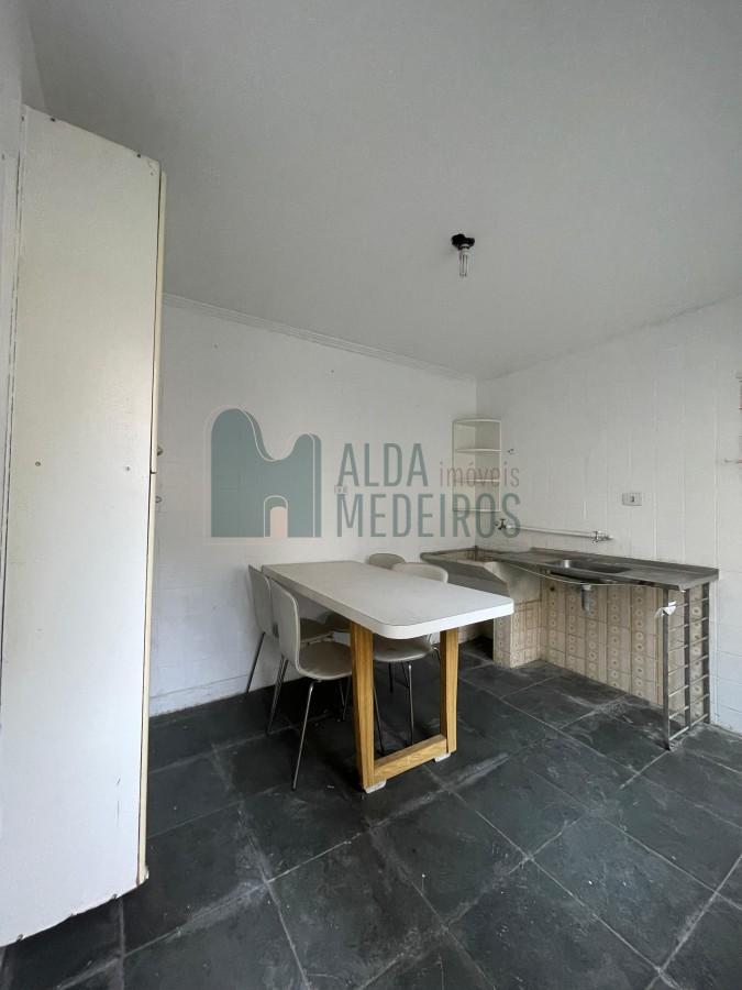Casa, 3 quartos - Foto 16