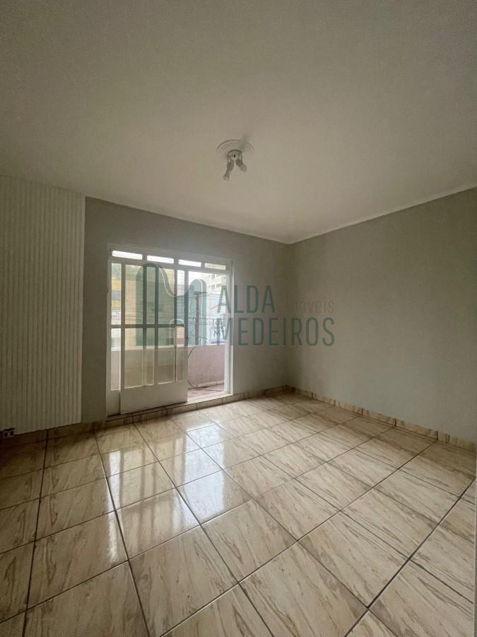Casa, 3 quartos - Foto 20