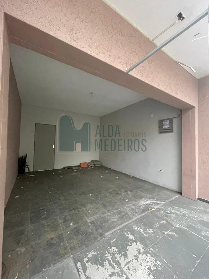 Casa, 3 quartos - Foto 33