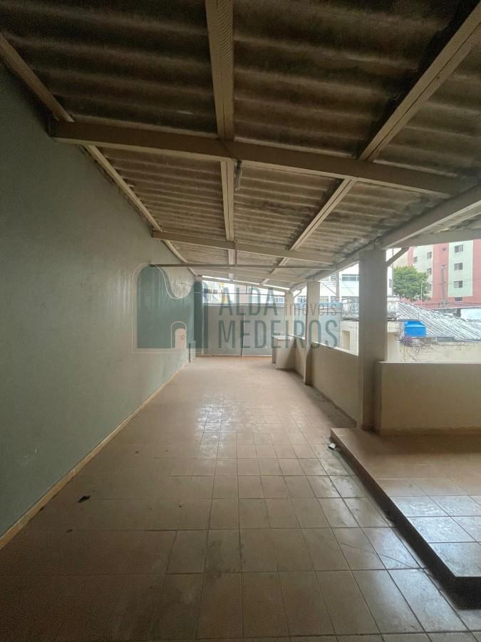 Casa, 3 quartos - Foto 32