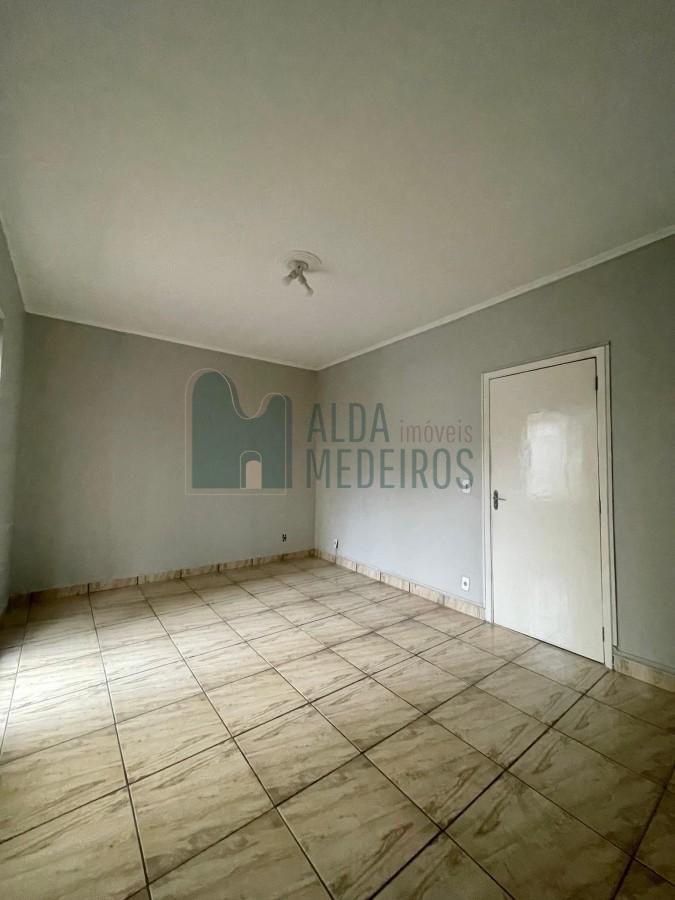 Casa, 3 quartos - Foto 22