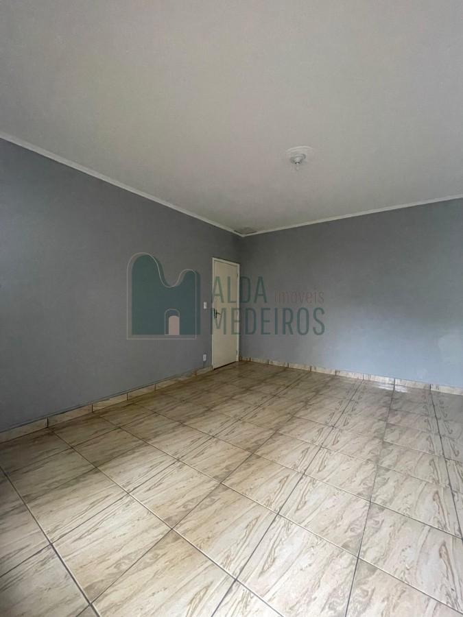 Casa, 3 quartos - Foto 26