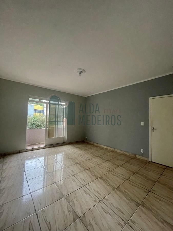 Casa, 3 quartos - Foto 27