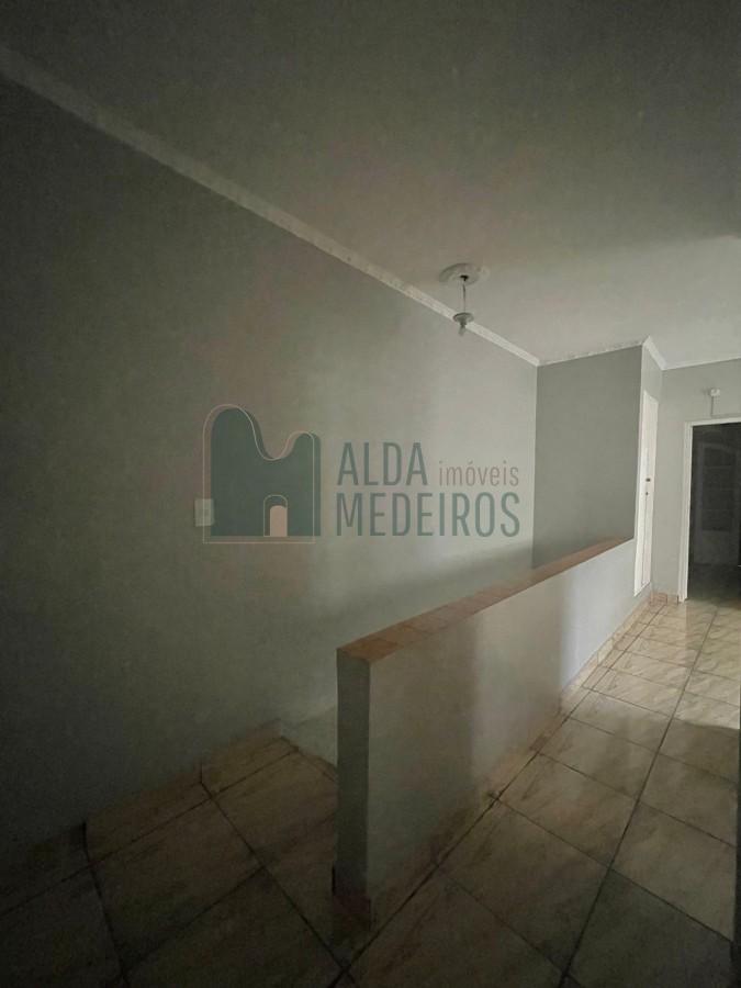 Casa, 3 quartos - Foto 19