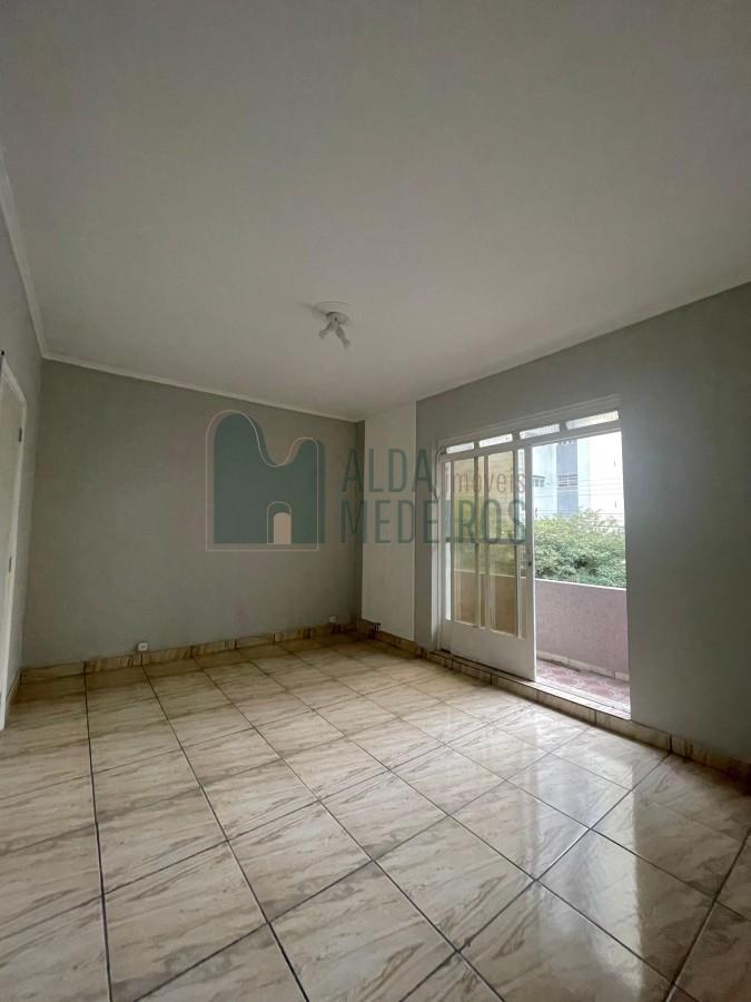 Casa, 3 quartos - Foto 21