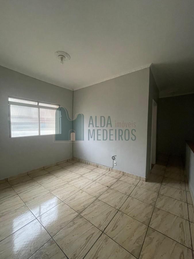 Casa, 3 quartos - Foto 25