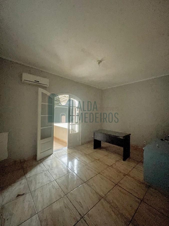 Casa, 3 quartos - Foto 29