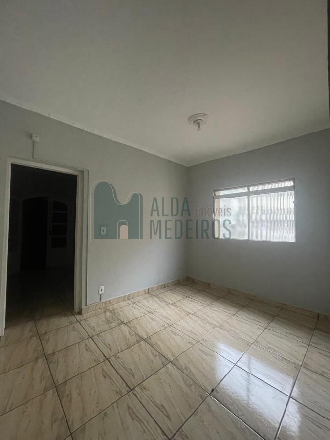 Casa, 3 quartos - Foto 24