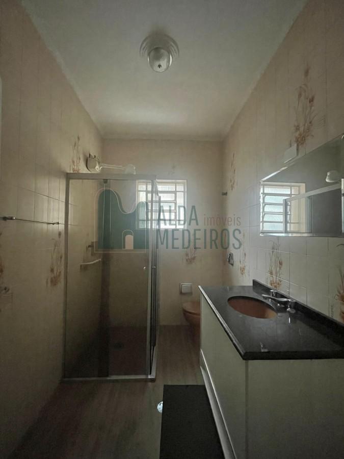 Casa, 3 quartos - Foto 23