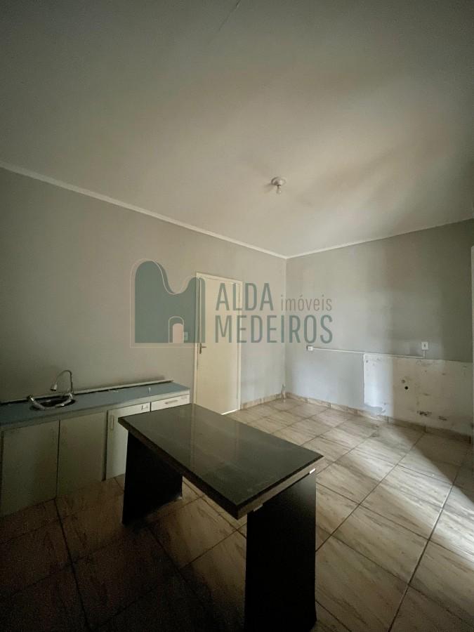 Casa, 3 quartos - Foto 30