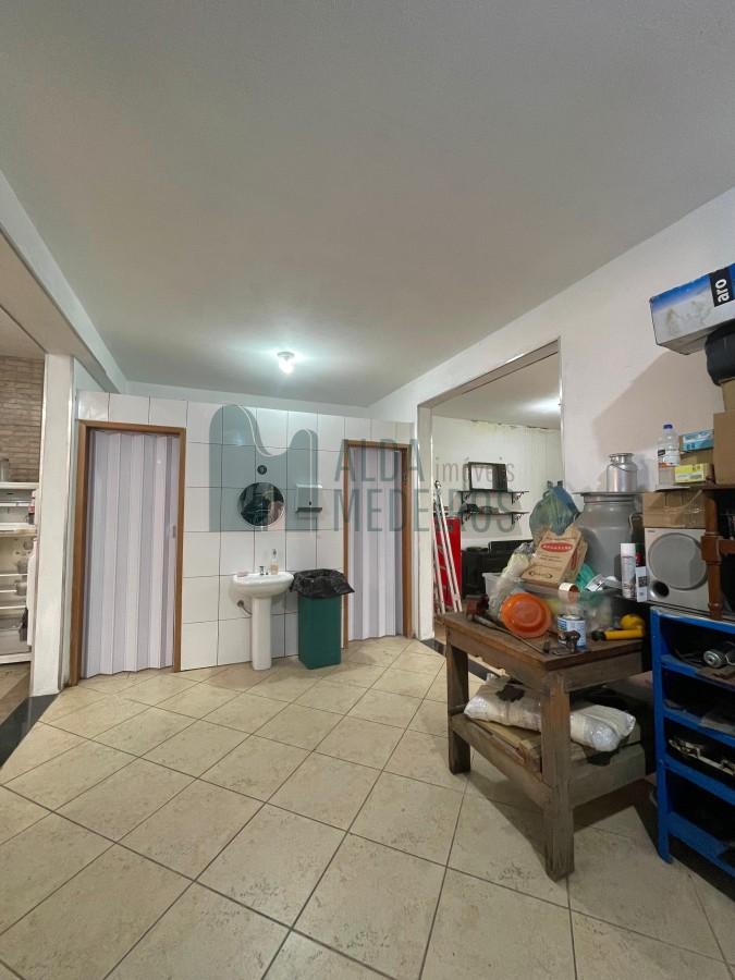 Casa, 3 quartos - Foto 32