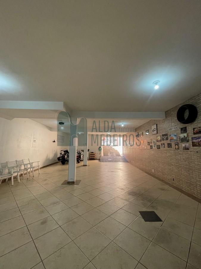 Casa, 3 quartos - Foto 26