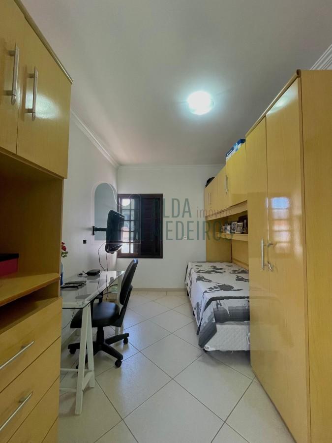 Casa, 3 quartos - Foto 22