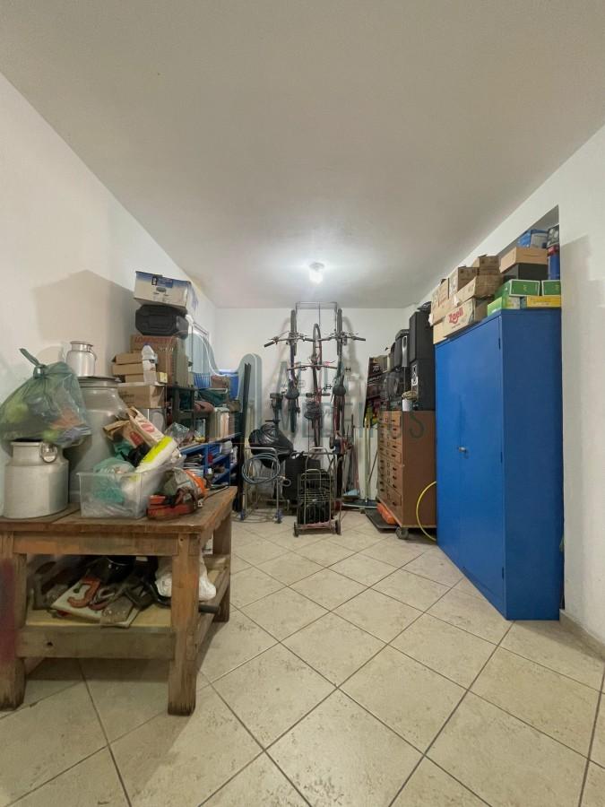 Casa, 3 quartos - Foto 34