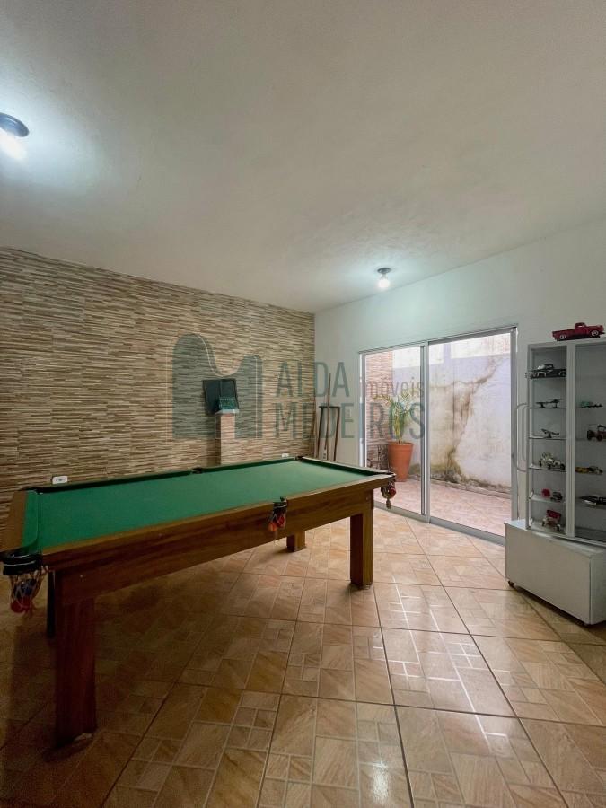 Casa, 3 quartos - Foto 36