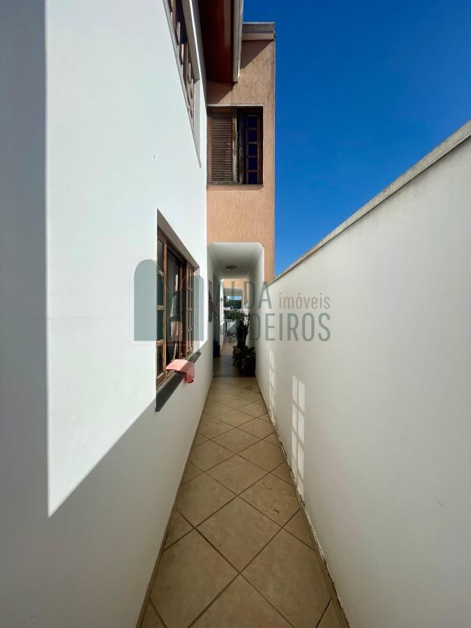Casa, 3 quartos - Foto 41