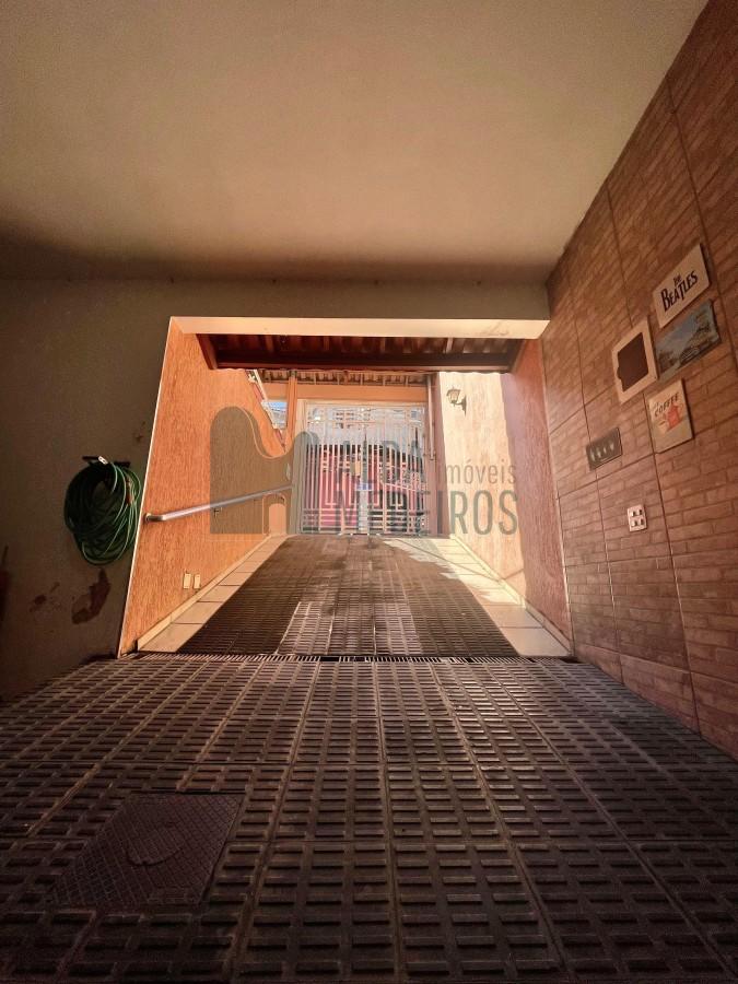 Casa, 3 quartos - Foto 37