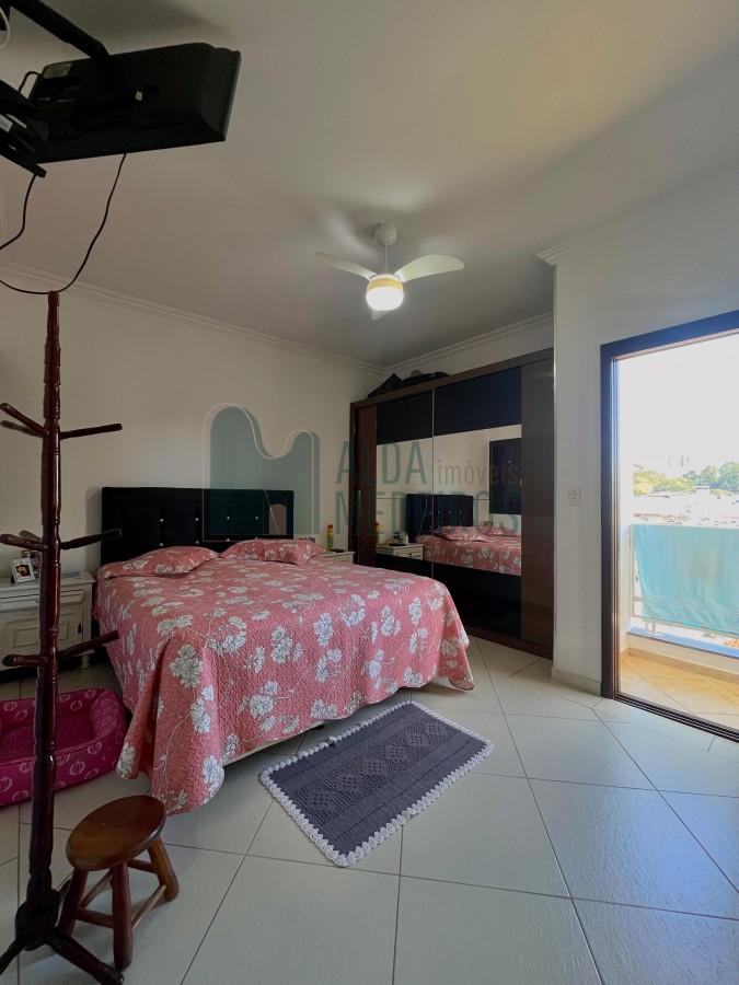 Casa, 3 quartos - Foto 14