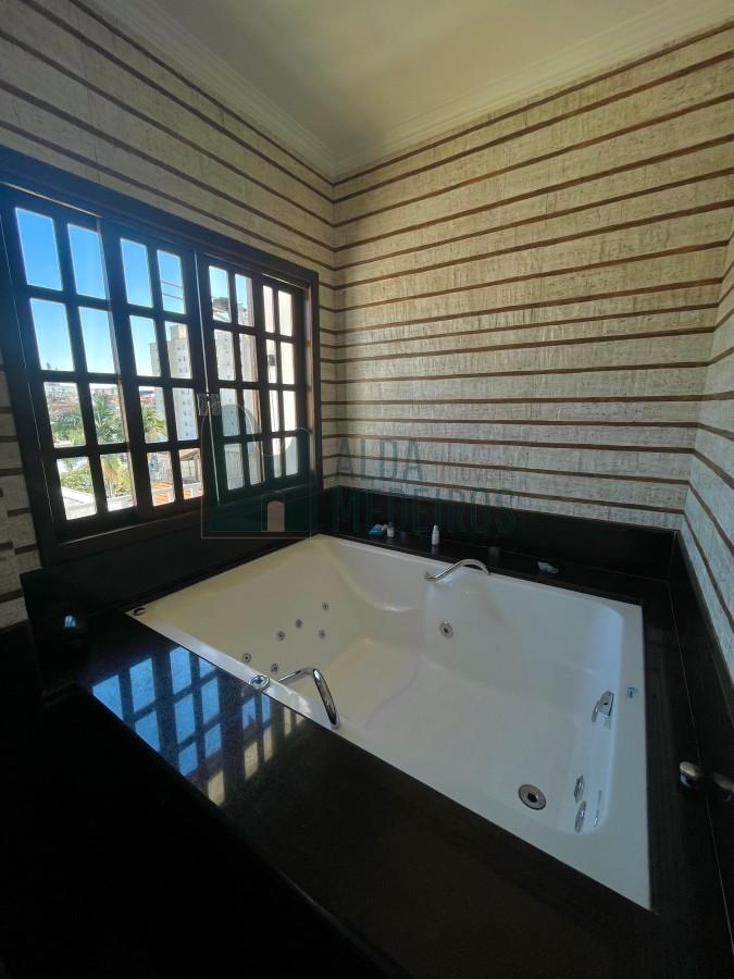 Casa, 3 quartos - Foto 16