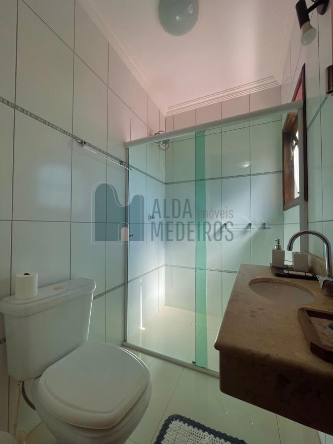 Casa, 3 quartos - Foto 23