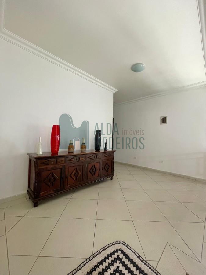 Casa, 3 quartos - Foto 13