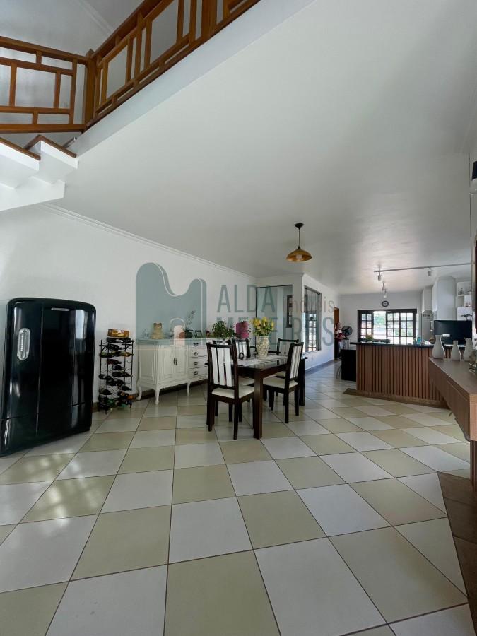 Casa, 3 quartos - Foto 5