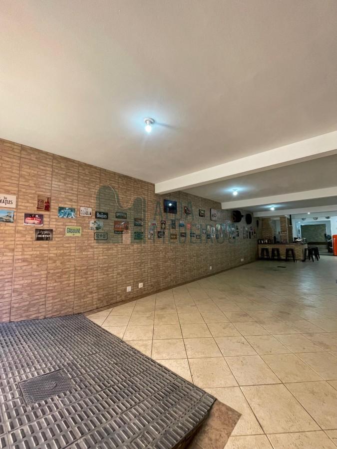 Casa, 3 quartos - Foto 30