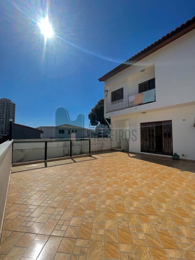 Casa, 3 quartos - Foto 11