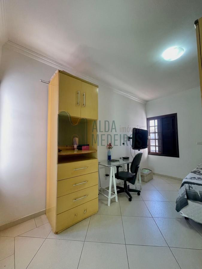 Casa, 3 quartos - Foto 21