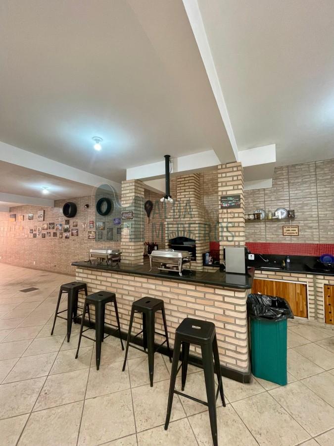 Casa, 3 quartos - Foto 29