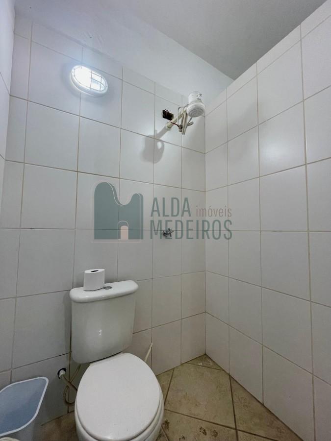 Casa, 3 quartos - Foto 33