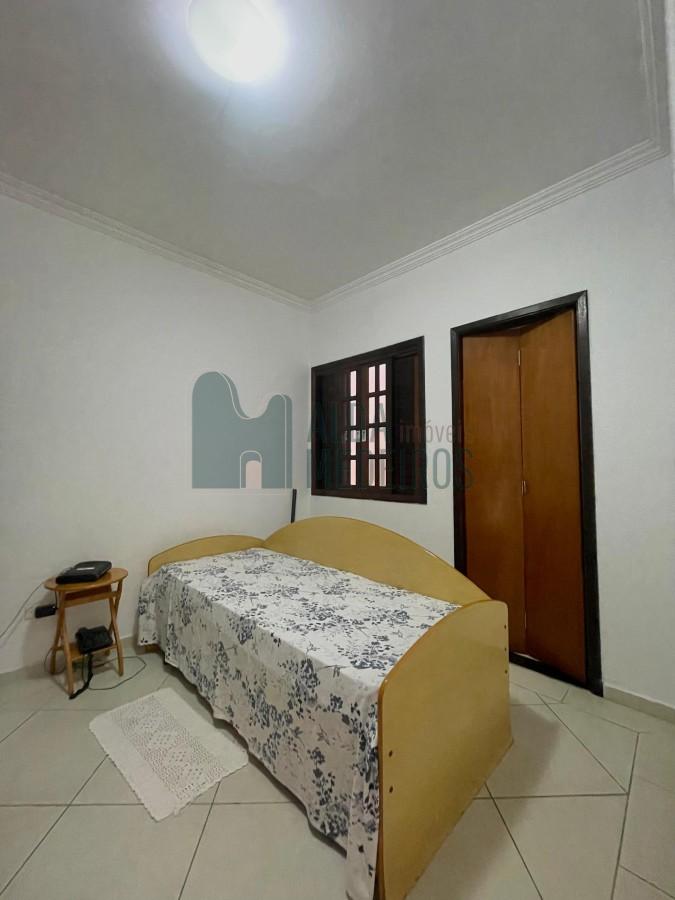 Casa, 3 quartos - Foto 18