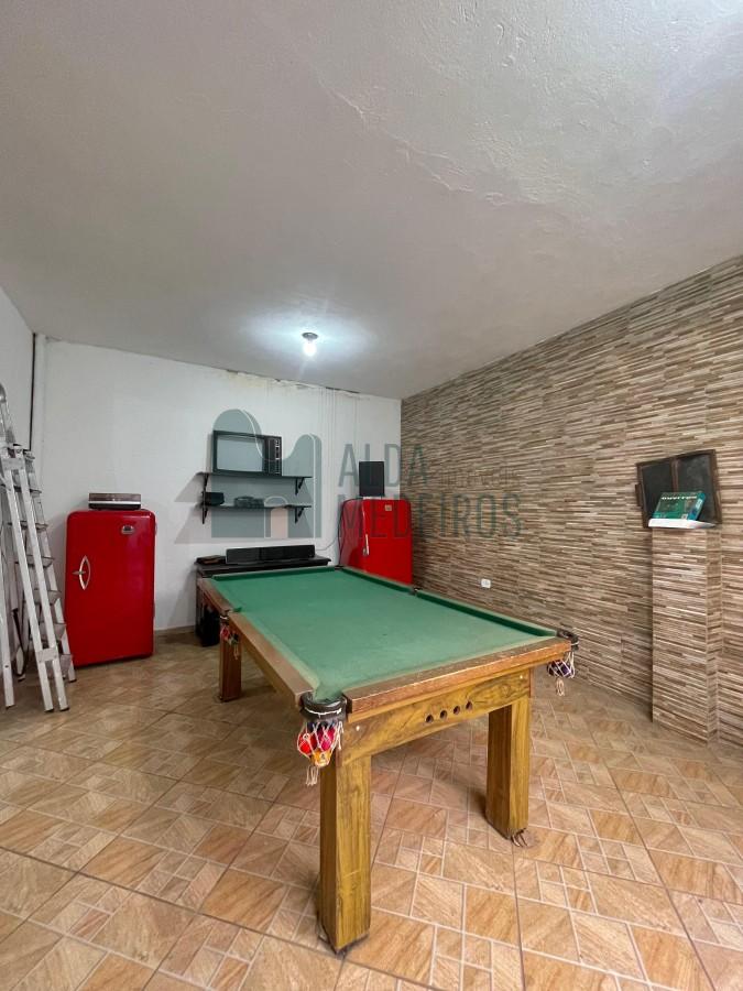 Casa, 3 quartos - Foto 35