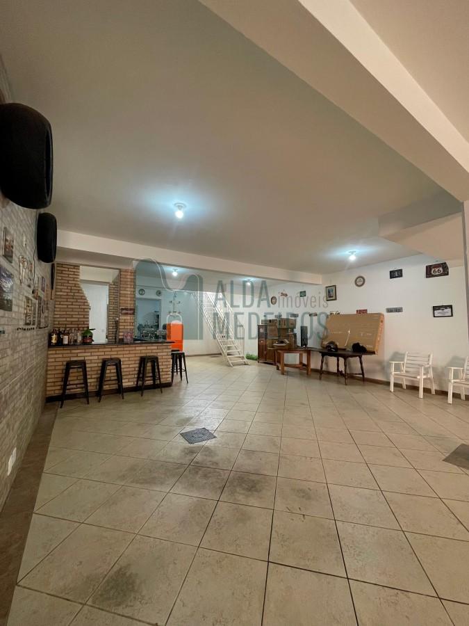 Casa, 3 quartos - Foto 24