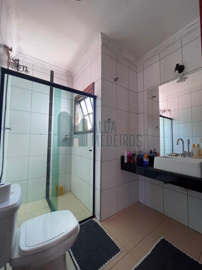 Casa, 3 quartos - Foto 17