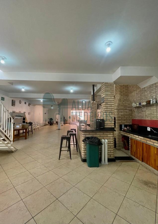 Casa, 3 quartos - Foto 28