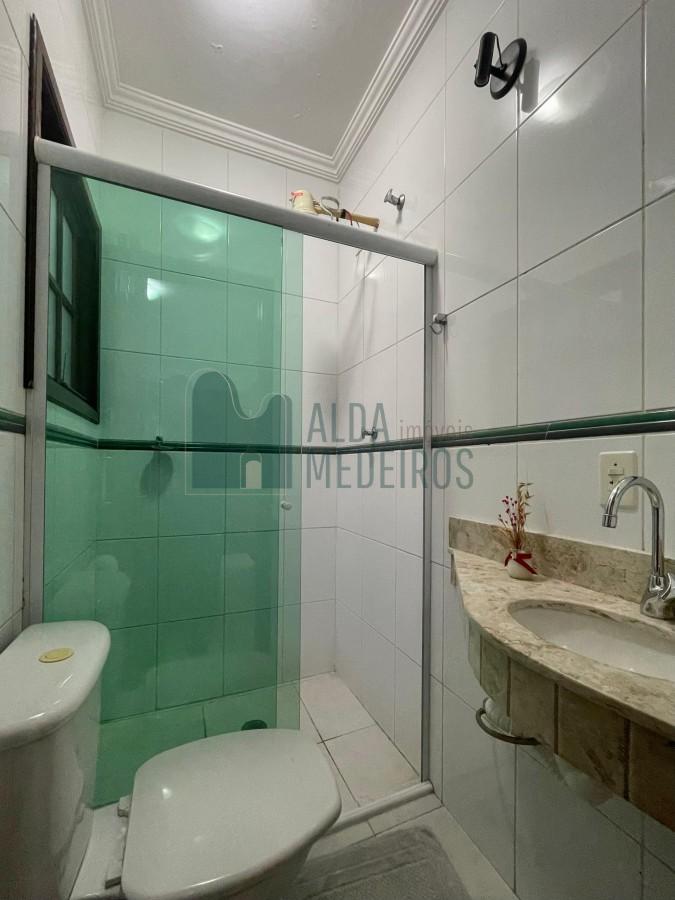 Casa, 3 quartos - Foto 20