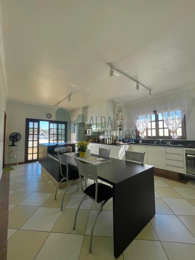 Casa, 3 quartos - Foto 8
