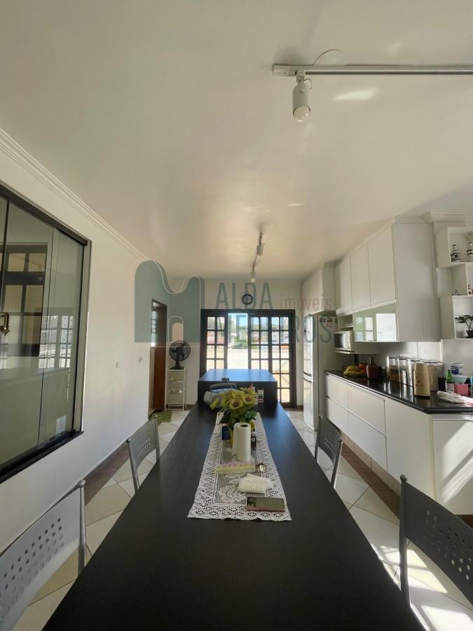 Casa, 3 quartos - Foto 9