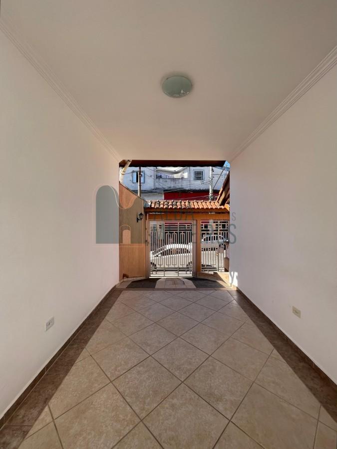 Casa, 3 quartos - Foto 40