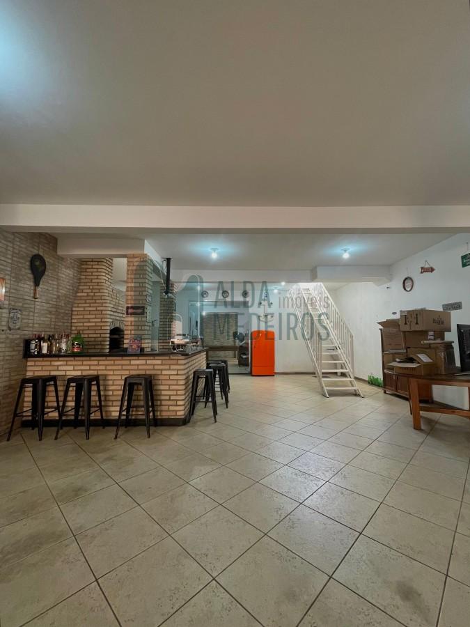 Casa, 3 quartos - Foto 25